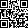 https://isna.ir/xdGmBL