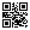 isna.ir/xdVfs8
