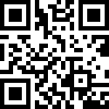 https://isna.ir/xdWWVL