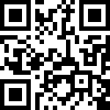 https://isna.ir/xdJM28