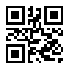 isna.ir/x8kkMF