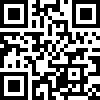 https://isna.ir/xdKg5b