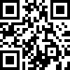 https://isna.ir/xdtN3