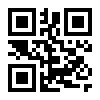 isna.ir/xcYnsV
