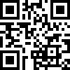 https://isna.ir/x8B3nr