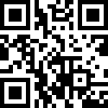 https://isna.ir/xdTrpf