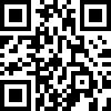 https://isna.ir/xjdyh