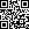 https://isna.ir/xdKxVw