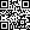https://isna.ir/xd4QKY
