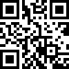 https://isna.ir/xdR2sz