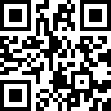https://isna.ir/xdJ487