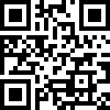 https://isna.ir/xdGHf7