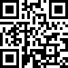 https://isna.ir/xdJtxn