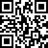 https://isna.ir/xdSpXs