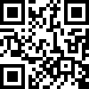 https://isna.ir/xdKbMZ