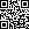 https://isna.ir/xdJJc2