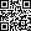 https://isna.ir/xdHx2C