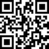 https://isna.ir/xdKTdb