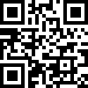 https://isna.ir/xdLNYG