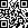 https://isna.ir/xdKymy