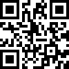 https://isna.ir/xdRjpz