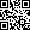https://isna.ir/xdG7cV