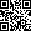 https://isna.ir/xdDNRn