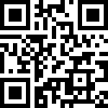 https://isna.ir/xdThj5