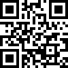 https://isna.ir/xdGcxc
