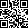 https://isna.ir/xdS2vn