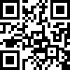https://isna.ir/xdSYqt