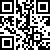 https://isna.ir/x8yt2J