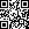 https://isna.ir/xdKxpq
