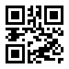 isna.ir/xdJrHQ