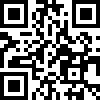 https://isna.ir/xdKxS2