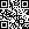 https://isna.ir/xdRR7n