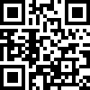 https://isna.ir/xd4KsZ