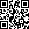 https://isna.ir/xdM7wt