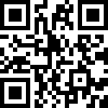 https://isna.ir/xdGcct