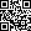 https://isna.ir/xdGMgC