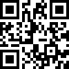 https://isna.ir/xdLMwp