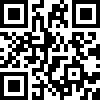 https://isna.ir/xdJqG5