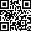 https://isna.ir/xdKyYK