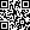 https://isna.ir/xdWtT9
