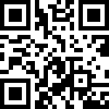 https://isna.ir/xdWyYF