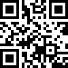 https://isna.ir/xdKDzD