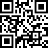 https://isna.ir/xdP3gB