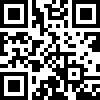 https://isna.ir/xd2JH8