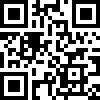 https://isna.ir/xdTsJS