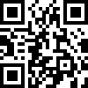 https://isna.ir/xdFJQK
